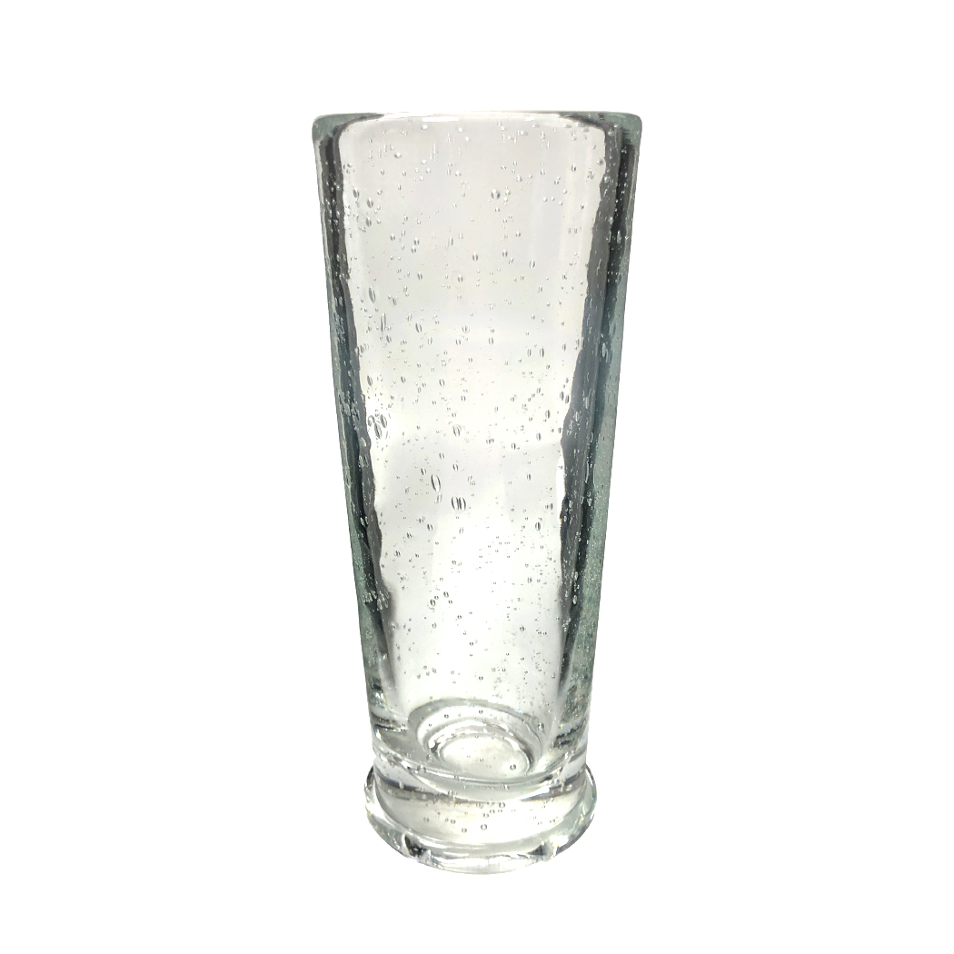 https://madisonbayco.com/wp-content/uploads/2022/10/8595_6-1-4__TAVERN_ICE_TEA_GLASS_RECOMMENDED_HAND_WASH__CLEAR_HAND_BLOWN__WATER_GLASSES__ANTIQUE_WATER_GLASSES__COLONIAL_WATER_GLASS__ICED_TEA_GLASS__MadisonBayCo_Com-1.jpg