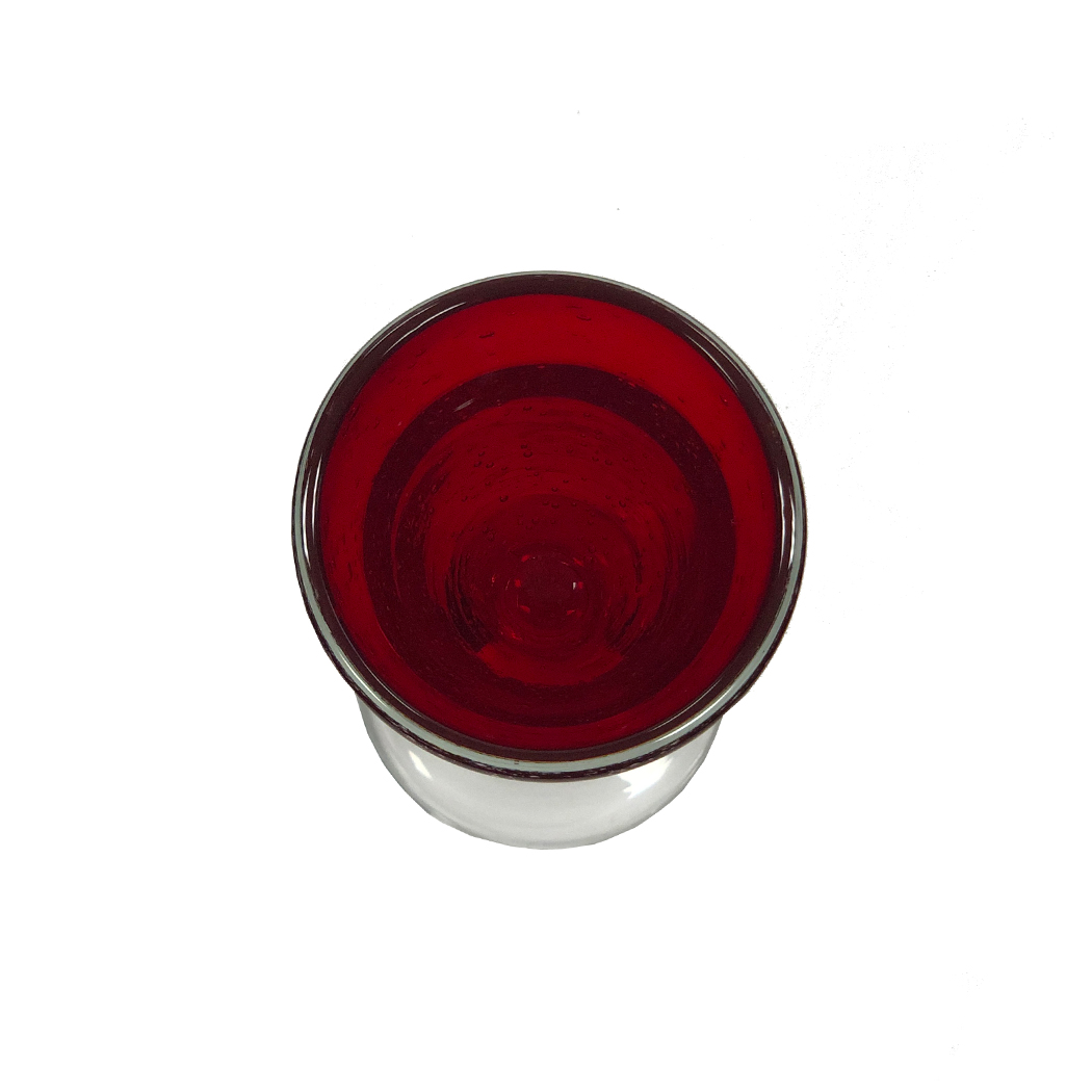 https://madisonbayco.com/wp-content/uploads/2022/10/8644_6-1-2__BALUSTER_WINE_GLASS__RED__RED_WINE_GLASS__ANTIQUE_WINE_GLASS__HAND_BLOWN_GLASS__ANTIQUE_BARWARE__ANTIQUE_DRINKWARE__COLONIAL_WINE_GLASS_MadisonBayCo_Com-2.jpg