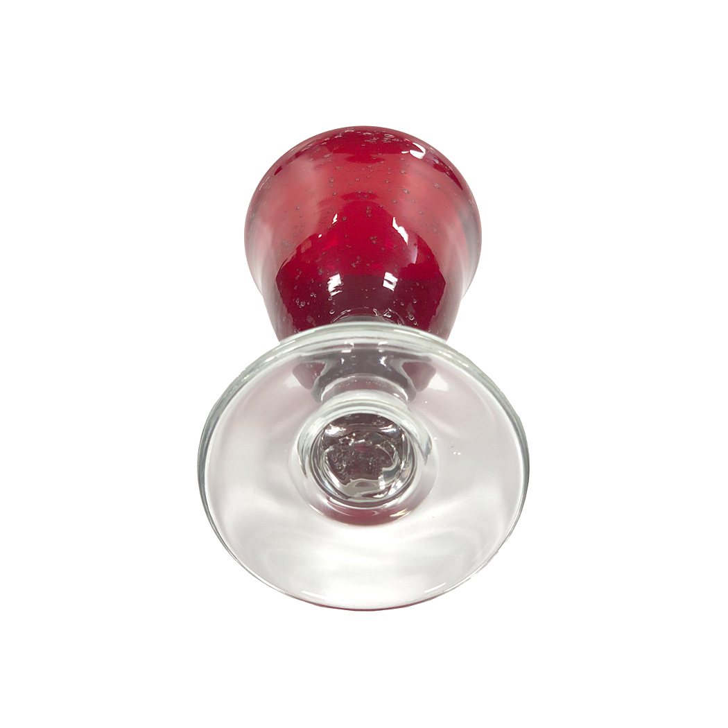 https://madisonbayco.com/wp-content/uploads/2022/10/8644_6-1-2__BALUSTER_WINE_GLASS__RED__RED_WINE_GLASS__ANTIQUE_WINE_GLASS__HAND_BLOWN_GLASS__ANTIQUE_BARWARE__ANTIQUE_DRINKWARE__COLONIAL_WINE_GLASS_MadisonBayCo_Com-3.jpg