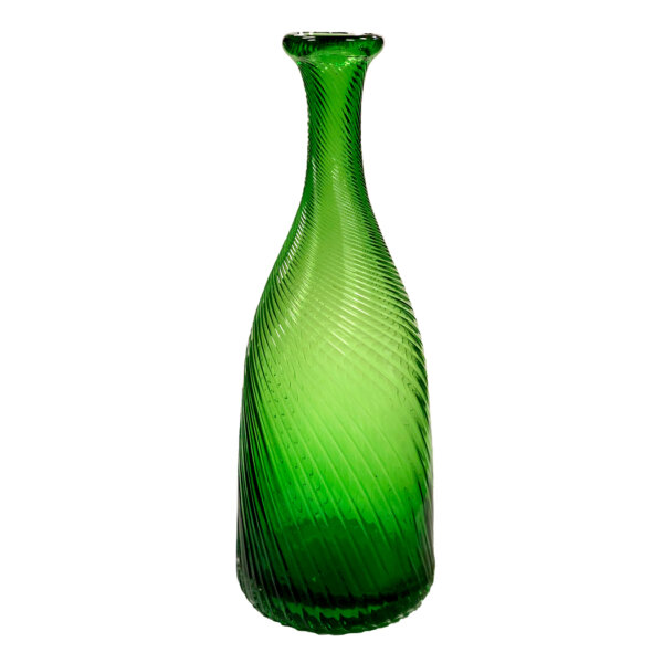 https://madisonbayco.com/wp-content/uploads/2022/10/8672_10__GREEN_GLASS_DECANTER__WINE_DECANTER__WINE_BOTTLE__GREEN__SWIRLED__RIBBED__26_OZ__DRINKWARE__SERVING_GLASS__HAND_BLOWN_GLASS__ANTIQUE_GREEN_GLASS_MadisonBayCo_Com-1-1-600x600_c.jpg