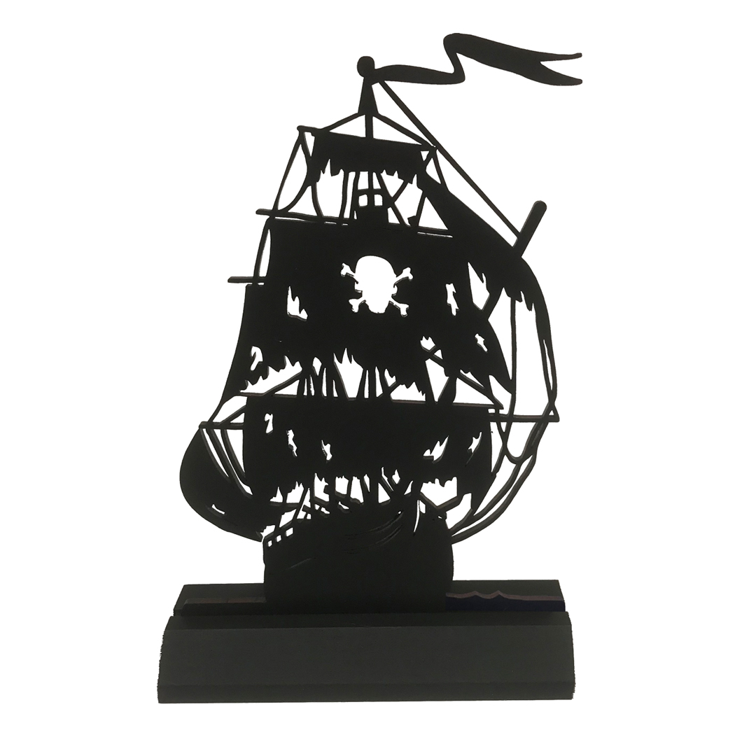 https://madisonbayco.com/wp-content/uploads/2022/11/20071_5__BLACK_PEARL_PIRATE_SHIP__PIRATE_SHIP_SILHOUETTE__PIRATE_BIRTHDAY_PARTY__PIRATE_DECOR__PIRATE_PARTY_DECOR__BLACK_PEARL_SOUVENIR_MadisonBayCo_Com-1-1.jpg