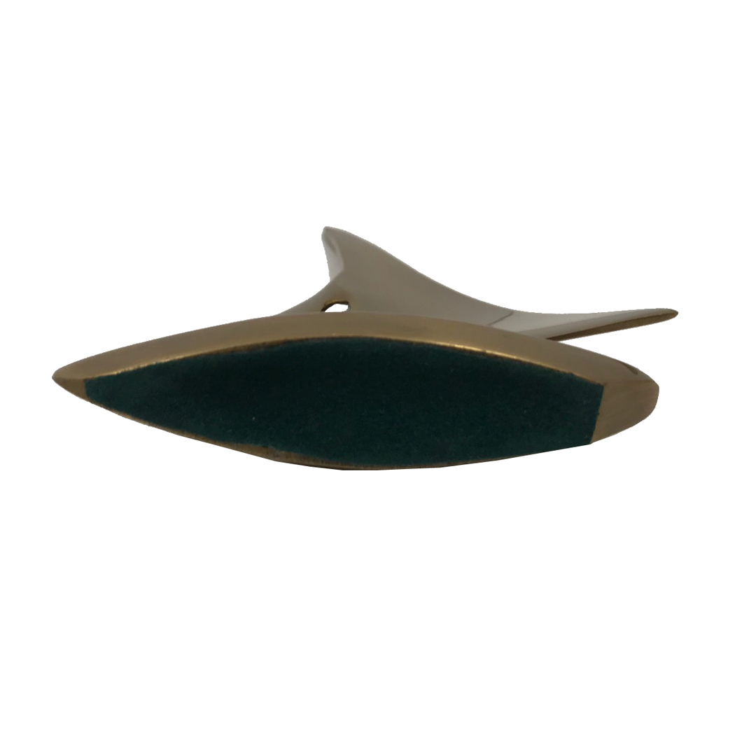 Nautical Decor & Souvenirs Nautical 5-1/4″ Antiqued Brass Sail Boat Paperweight /Tabletop Décor Nautical Decor & Souvenirs Nautical 5-1/4″ Antiqued Brass Sail Boat Paperweight /Tabletop Décor