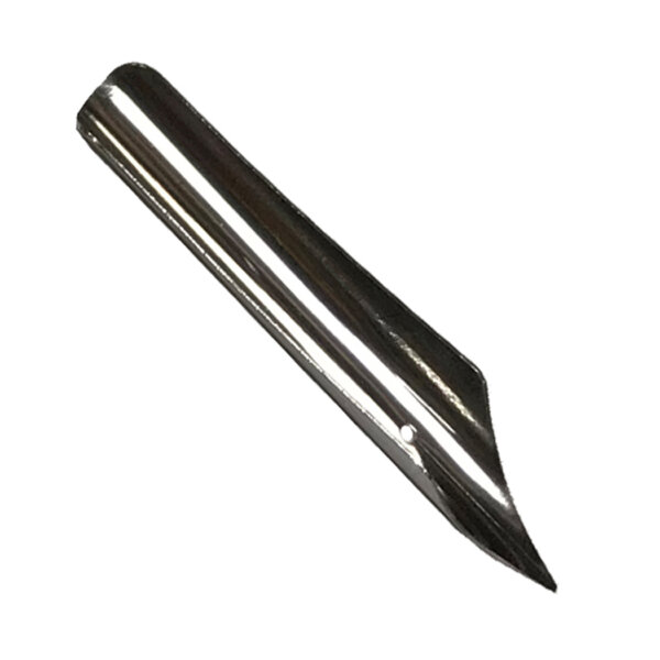 Desk Top Accessories Writing 18/8 Stainless Nibs