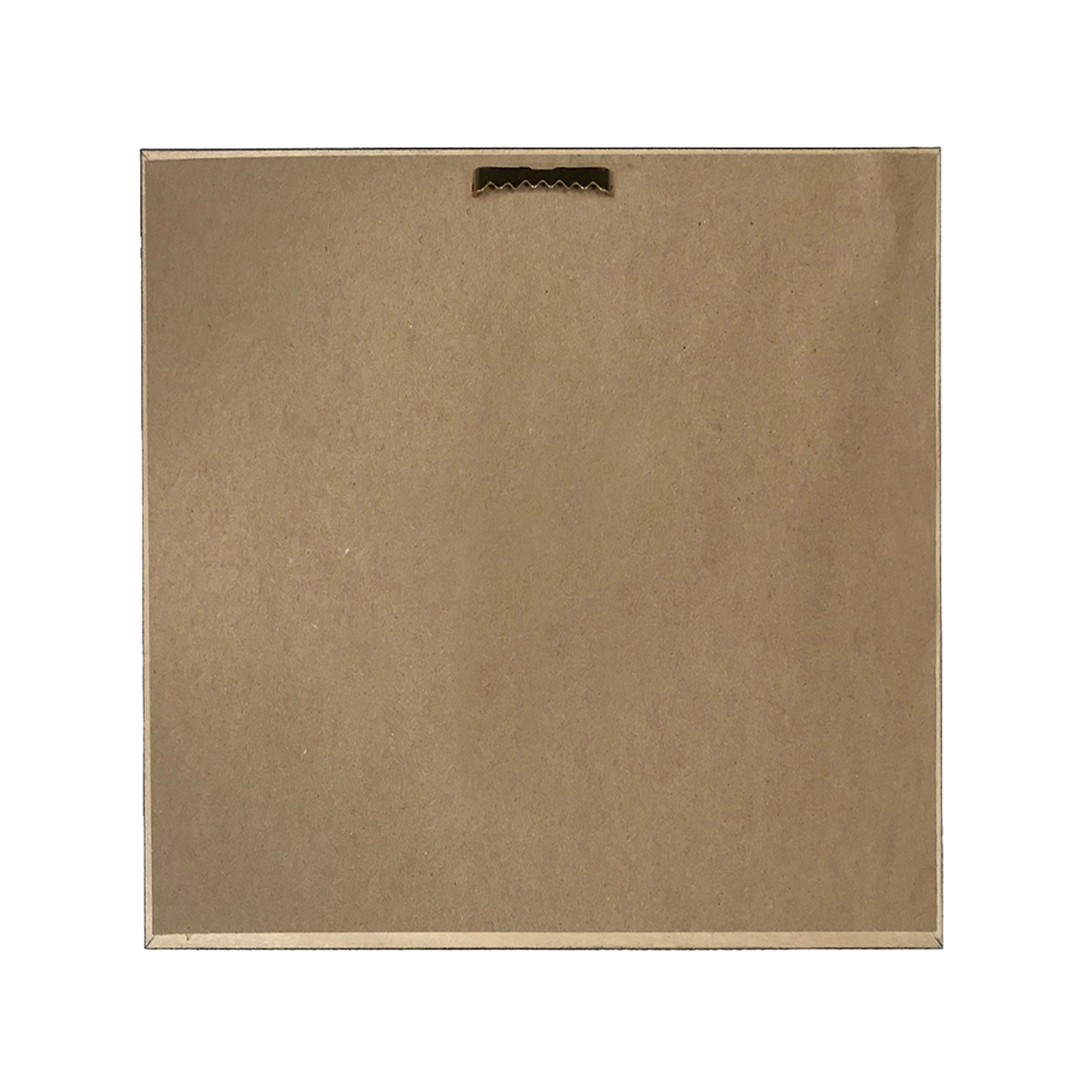 Equestrian/Fox Decorative Tray Vintage Style Framed Equestrian Red Toile Print ...