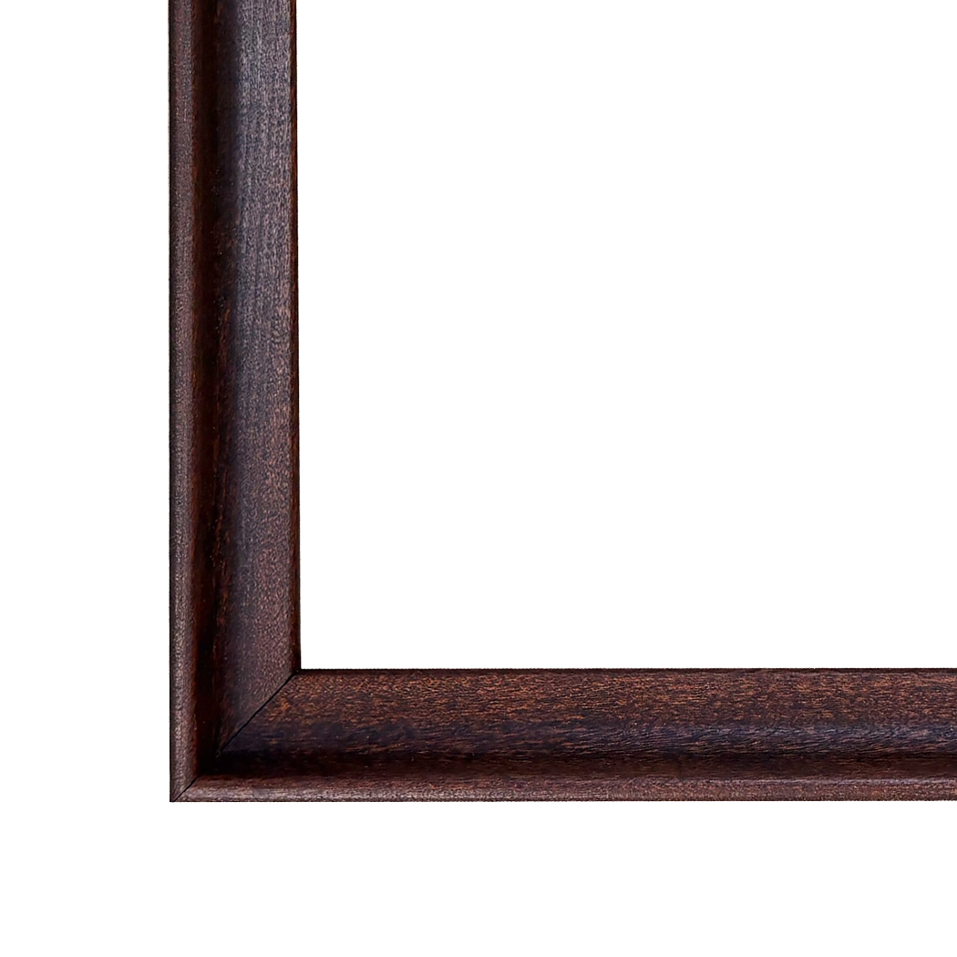 Prints prints Bromley Hall Red Toile Textile Vintage Print Frame ...