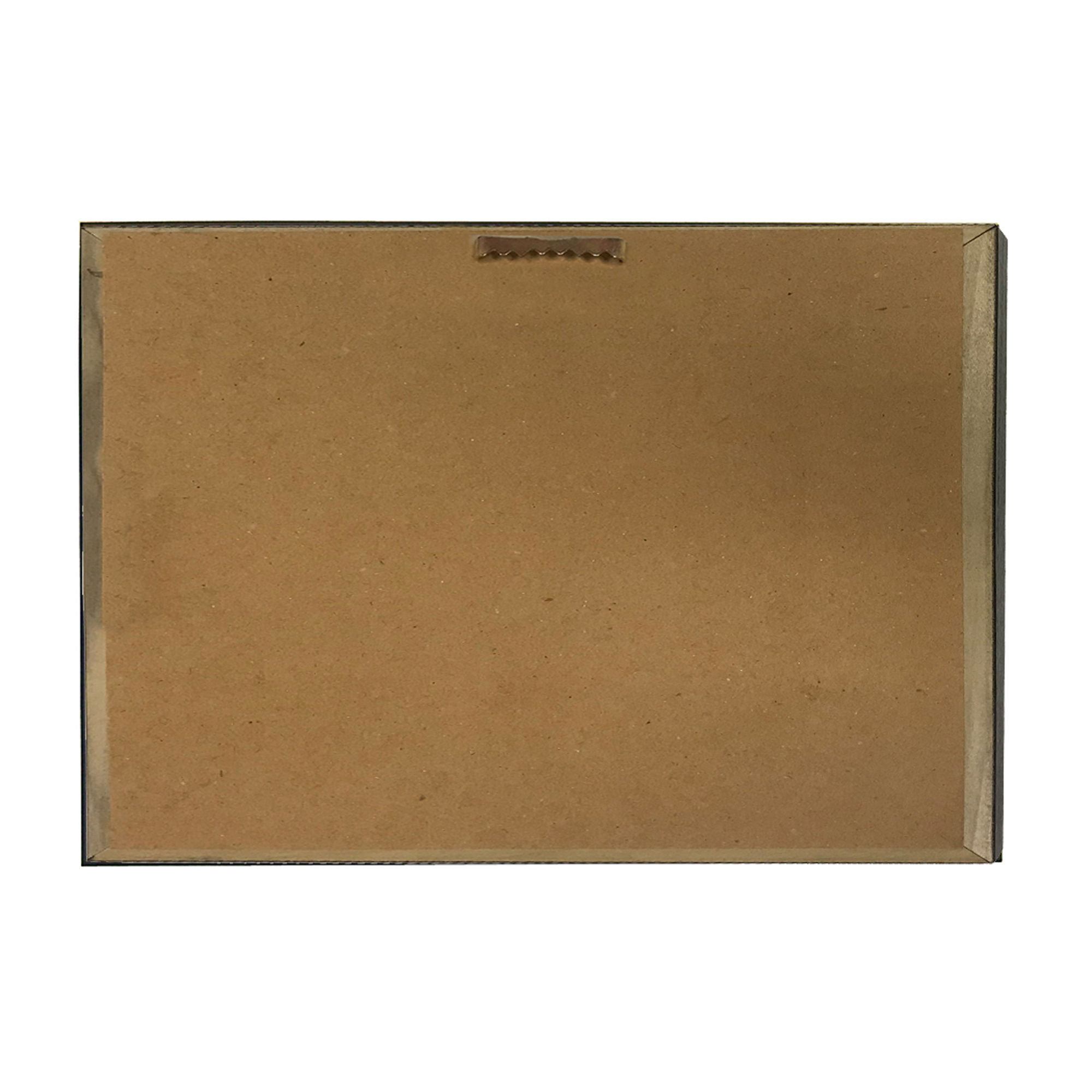 Framed Silhouettes Halloween Sleepy Hollow Headless Horseman Framed Silhouette  ...