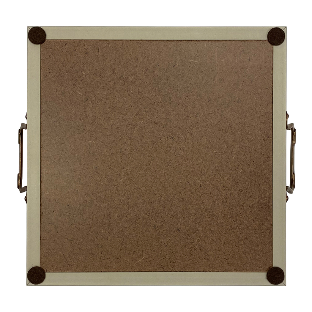 Trays & Barware Decorative Tray William Morris Strawberry Thief Decorative Tray wi ...