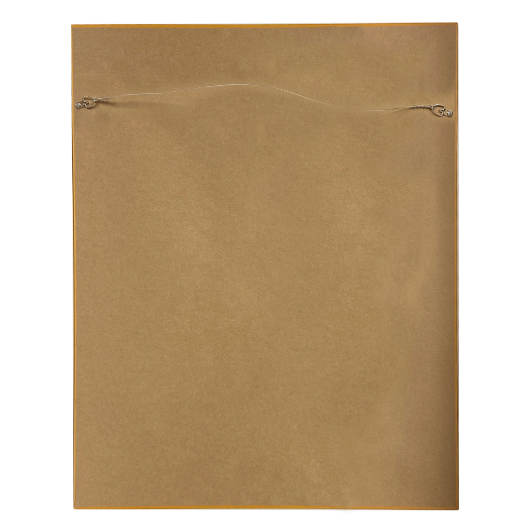 Painting Prints on Canvas Portrait Woman Reading Vintage Framed Painting Print on Can ...