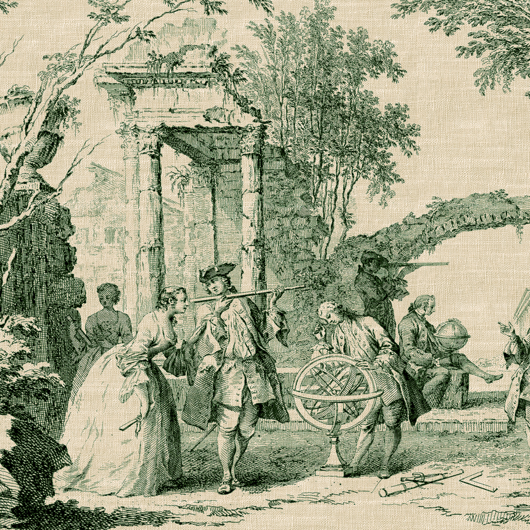 Trays & Barware Botanical/Zoological Green Toile de Jouy Wood and Glass Decorative Tray ... Trays & Barware Botanical/Zoological Green Toile de Jouy Wood and Glass Decorative Tray ...