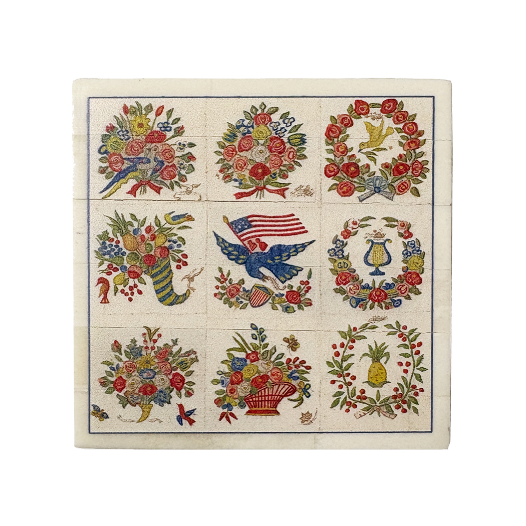 Decorative Boxes Decorative Boxes Patriotic Album Quilt Printed Bone Trinket Box ... Decorative Boxes Decorative Boxes Patriotic Album Quilt Printed Bone Trinket Box ...